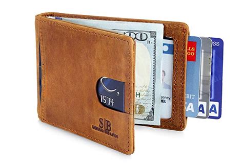 best rfid blocking card 2019|best rfid money clip wallet.